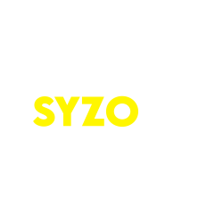 SyzoFx